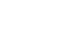Travaux soignés & de qualité