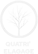 Quatri’ Elagage