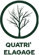 Quatri’ Elagage